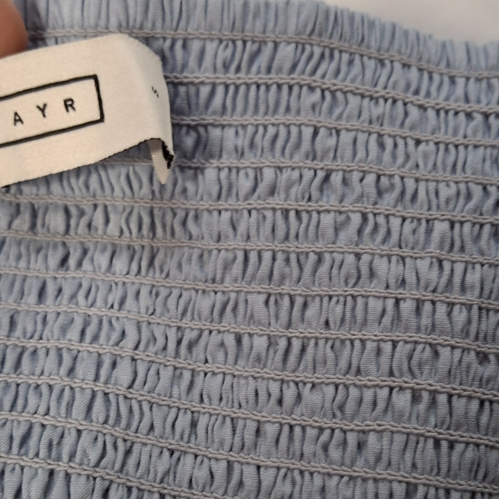 AYR - Picture 8 of 15